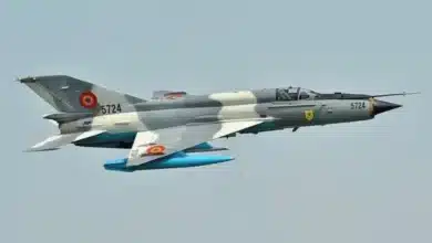 Ciad Mig21 780x470.jpg