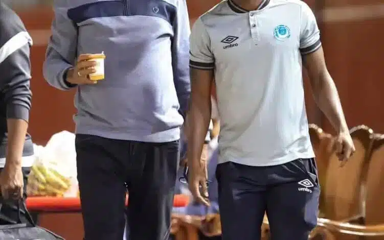 الغربال خارج تدريبات الهلال 1 IMG 20250328 WA0021