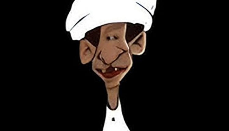 الانصرافي1 e1741783570847 750x430 1