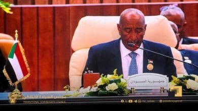 البرهان 750x430 1