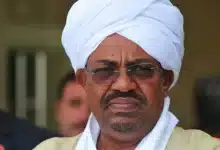 الرئيس السوداني عمر البشير.jpg