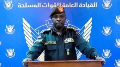 العميد ركن نبيل عبدالله 780x470 2