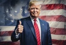 ترامب 750x430 1