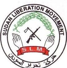 تنزيل ٤٦