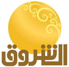 تنزيل ٥٠