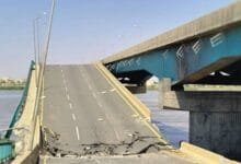 جسر الحلفايا 750x430 1