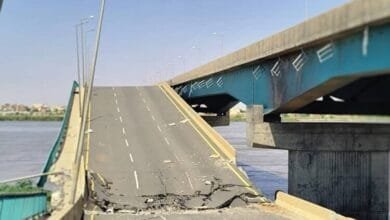 جسر الحلفايا 750x430 1