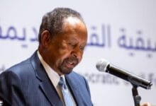 حمدوك 750x430 1