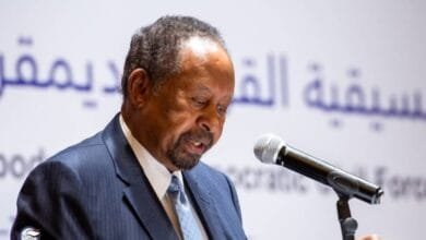 حمدوك 750x430 1