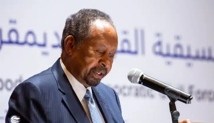 حمدوك 750x430 1