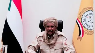 حميدتي 750x430 1