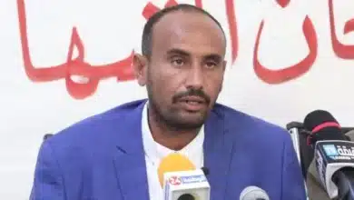 رئيس الادارة المدنية ولاية الخرطوم 920x425 1 780x425.jpg