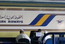 سودانير 720x430 1