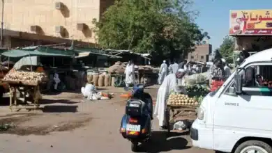 سوق الخضار بالخرطوم بحري 1 780x470.jpg
