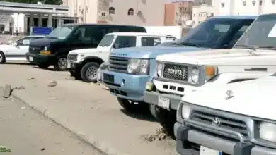 سيارات jpg
