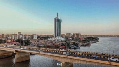 كبري المنشية 750x430 1