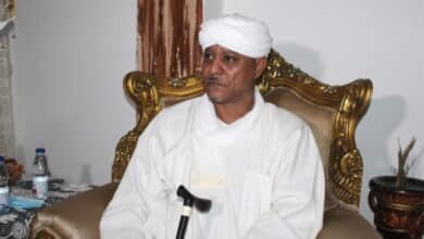هلال 750x430 1