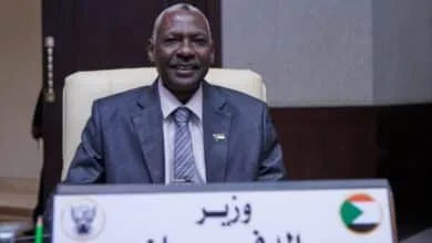 وزير الدفاع 750x430 1