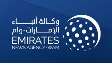 وكالة أنباء الإمارات 750x430 1