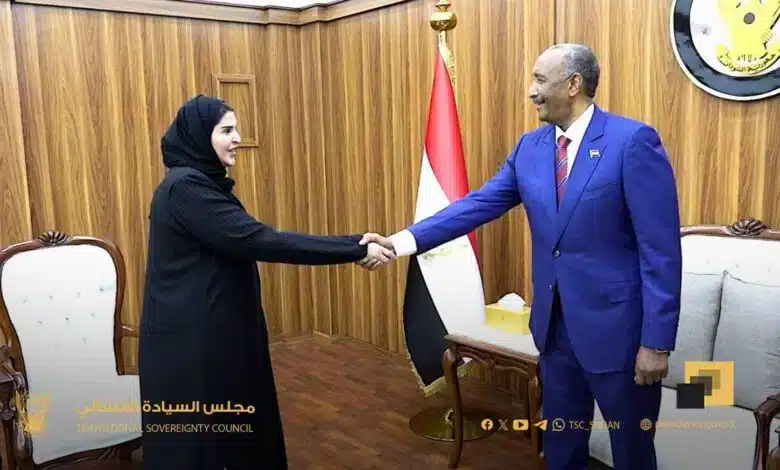 قطر تكشف عن مفاجآت جديدة لـ دعم السودان 1 IMG 20250410 133208 074