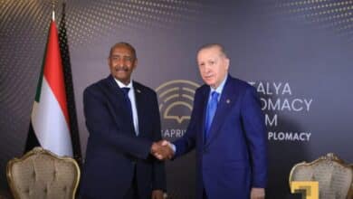 البرهان واودغان e1744464285472 750x430 1
