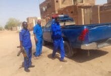 الشرطة 1 720x430 1