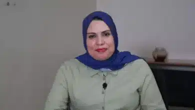 الصحفية صباح موسى 780x470.jpg