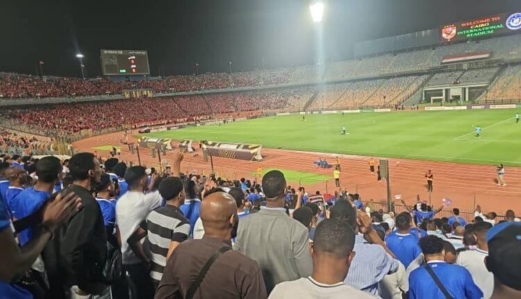 الهلال والاهلي 750x430 1