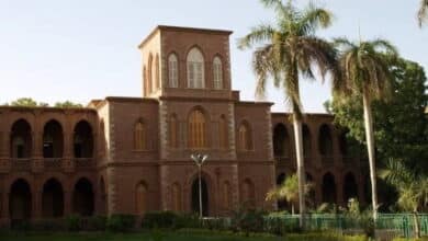 جامعة الخرطوم 709x430 1