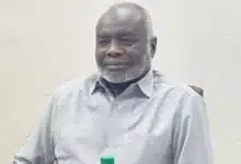 بعد فك الحصار جبريل إبراهيم يكشف عن قدرة الدولة السودانية 6 جبريل e1725717621561 732x430 1.jpg