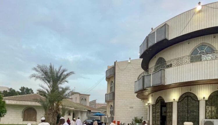 جدة 750x430 1