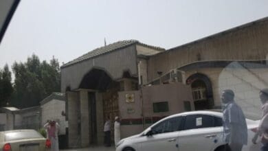 قنصلية السودان 750x430 ١