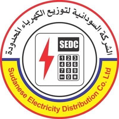 كهرباء ٢