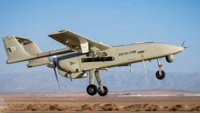 مسيرة 750x430 1