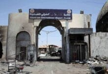 مطار الخرطوم الدولي 750x430 1