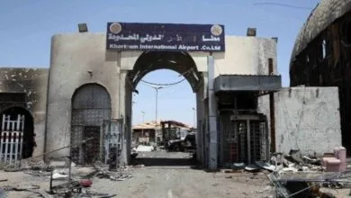 مطار الخرطوم الدولي 750x430 1