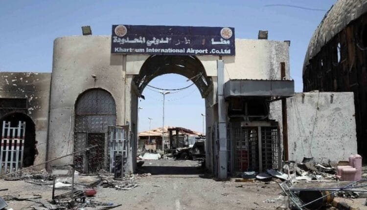 مطار الخرطوم الدولي 750x430 1