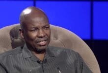 هارون 750x430 1