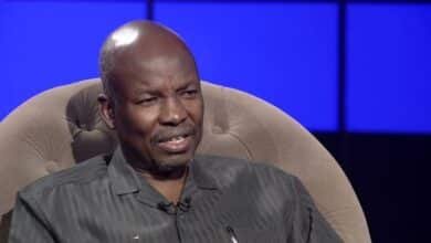 هارون 750x430 1