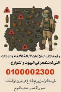 وزارة الدفاع