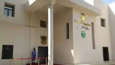 ولاية الخرطوم 780x470.jpg