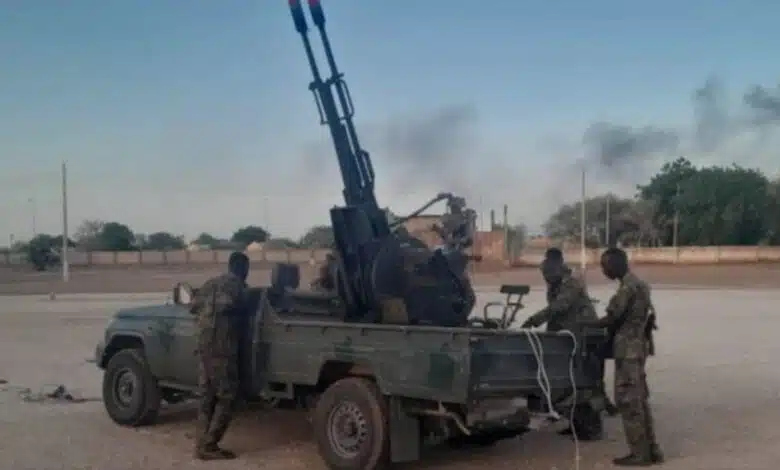 401746777719