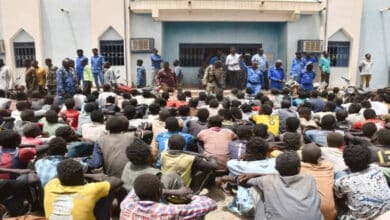 401747378318 1