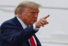 401750119350
