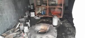 IMG 20250801 212207 248