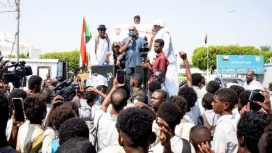 FB IMG 1762120128919