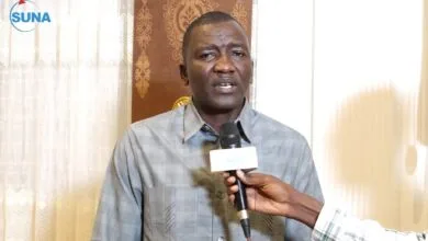 FB IMG 1762120363570