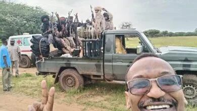 FB IMG 1762120670913