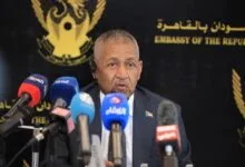 FB IMG 1762121397528