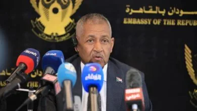 FB IMG 1762121397528